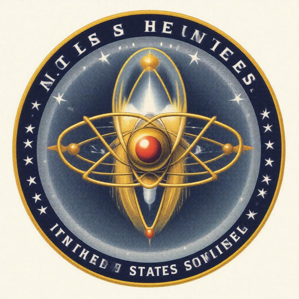 Atomic Energy Commission (Australia)